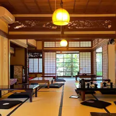 茶花 小郡店