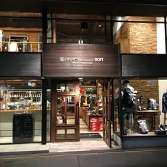 MSPC PRODUCT sort OSAKA FLAGSHIP STORE