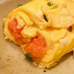 屋台赤ちょうちん