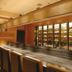 和食 春名