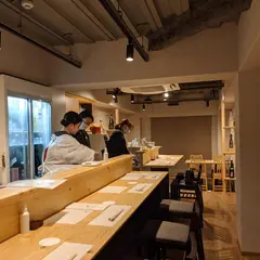嗜酒（しゅしゅ）