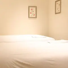 KOKO HOTEL 大阪なんば