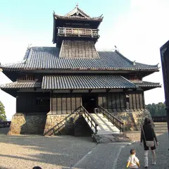 綾町