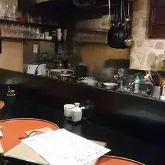 歓の季（かんのき）
