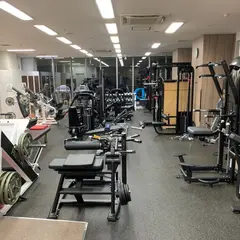 D-MAX STUDIO 汐留