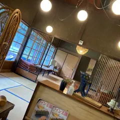 丸山パン