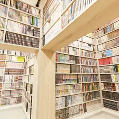 ハイリーファイブカフェ 上野御徒町店