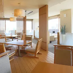 スパ・トリニテ