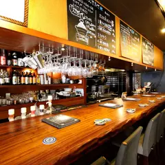 とにかく米にこだわる店 ※米屋