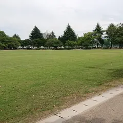 水島中央公園