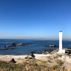 浜諸磯