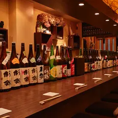 酒趣