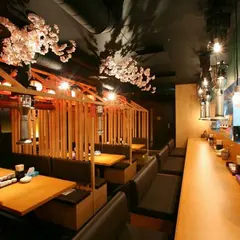 ホルモン酒場風土 札幌駅前店