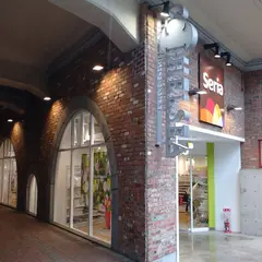 セリア 梅田チェルシーマーケット店