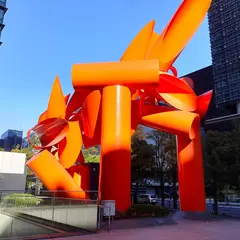 大手町サンケイプラザ