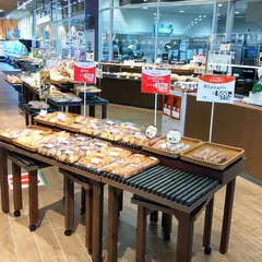 ヨークタウン 水戸