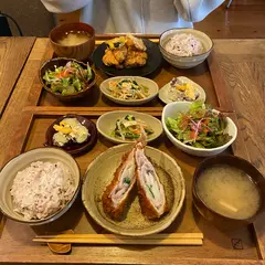 ii-ma（イイマ）