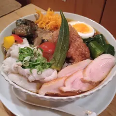 Benの台所