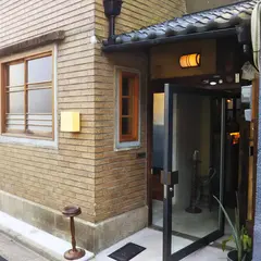 하하하 (ハハハ)