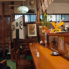 遠州屋 本店