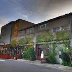 CACICA