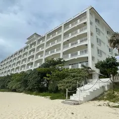 天浜（てぃんぬはま）