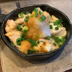 野毛 なおじ