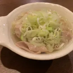 もつしげ