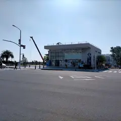 公益社団法人 藤沢市観光協会