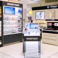 キッタカ化粧品