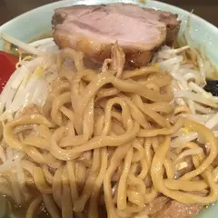 立川マシマシ 9号店