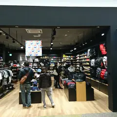 NEW ERA EXPOCITY