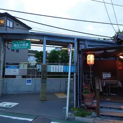 フェンロン