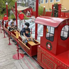 としまキッズパーク