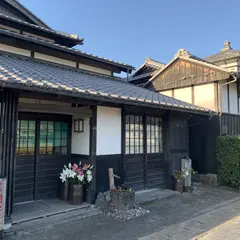 高園茶屋