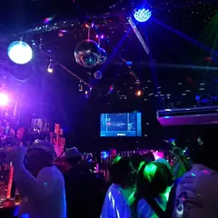 最強