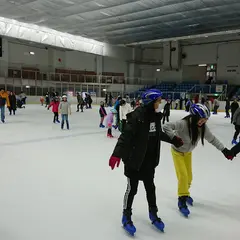 パピオ