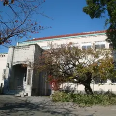 中津市歴史民俗資料館