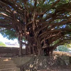 崇元寺跡