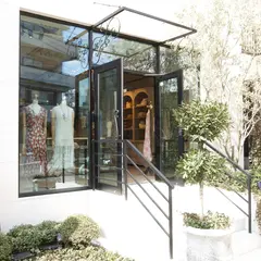 Atelier Ninon(アトリエ ニノン)