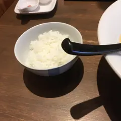 麺屋はやぶさ名古屋 大須店