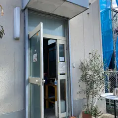 吉野商店
