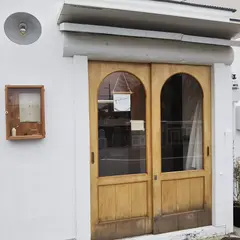 おやつ屋 かもめ