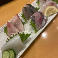 とやま方舟 富山駅店