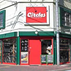 Circles