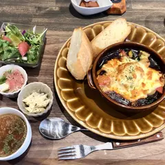 ドナルド珈琲