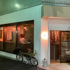キッチン かねじょう