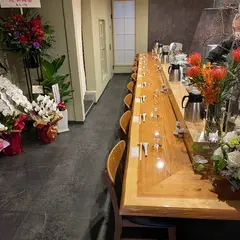 めん 呼白