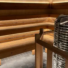 松本湯