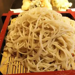 田乃吉